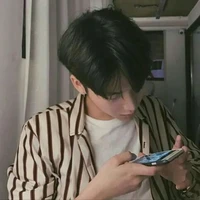 ทอย