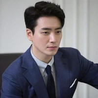 เสือ