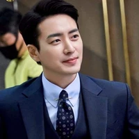 กาย