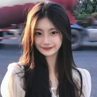 ลี่