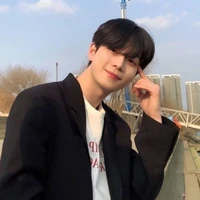 นนท์