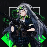 คิม(การ์ดนายเอก)🔫