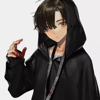 เวย์(นายเอก)🖤