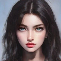 Veronica