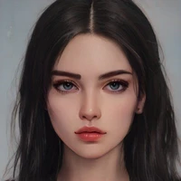Valirie