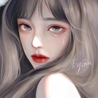 Corrine