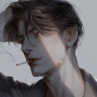 Leonardo Sebastian