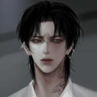 ภาคิน/พอ.