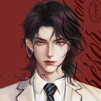 ภูผา/พอ.