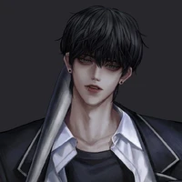 ต้นกล้า/พอ.