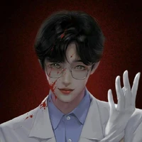 เอเนอร์/พอ.
