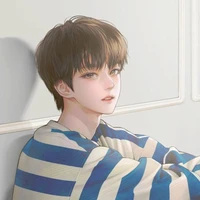 ต้นอ่อน/เพื่อนนอ.