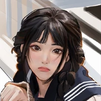 มินตรา/เพื่อนนอ.