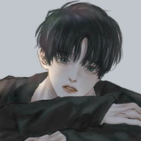 มิกซ์/นอ.