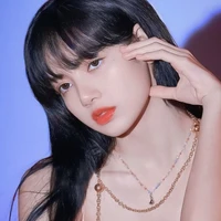 Princess jocelyn Refloxa