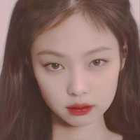 Prilicia Queensha axyl