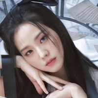 Frey Farelya Arabelle