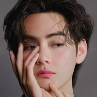 Giovano Andrix Anthony