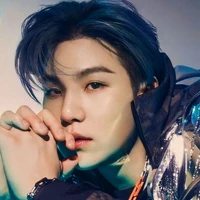 Gerald Ginovan Alaric