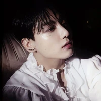 Prince Gabriel Lucero