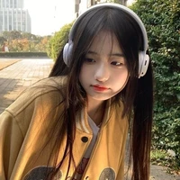 พราว(เพื่อนนางเอก)