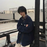 ทาม//พ่อพระเอก