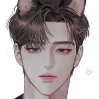 Travis (ml 1)