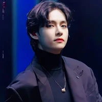 taehyung