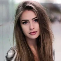 Agnes