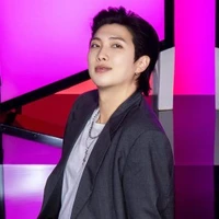 namjoon