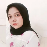Rizka