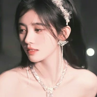 เซเรน่า(แม่พ.อ)​
