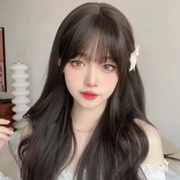 โซเฟีย(แฟนเก่าพ.อ)​
