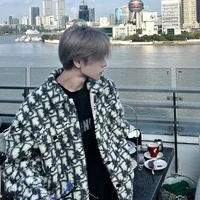 นัด(เพื่อน​พ.อ)​
