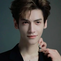 ฟิวส์(พ่อพ.อ)​