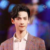 สกาย/พี่ชายนางเอก+เพื่อนพระเอก