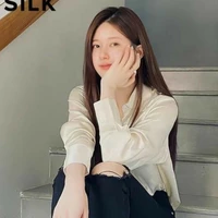 สกาเล็ต/น้องสาวพระเอก+เพื่อนนางเอก