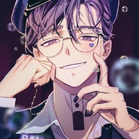 Ran Haitani