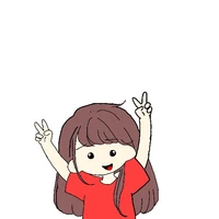 Baka.here!!