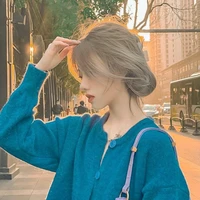 ฟิวส์:เพื่อนนางเอก