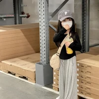 ทิพา:น้องพระเอก
