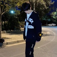 คิ้ม:พ่อพระเอก