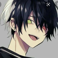 วิคเตอร์​ ฮาล์ฟ​