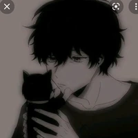 เคนจิ ปาคเกอร์​