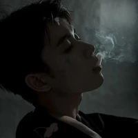 เค<พ่อน.อรู้จัก>