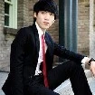 มาร์ค(เพื่อนพระเอก)
