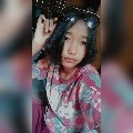 แอดเอง