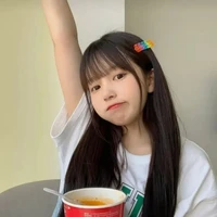 ซอฟ(พนอ.)