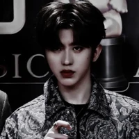 ฟอร์ส(พ่อนอ.)
