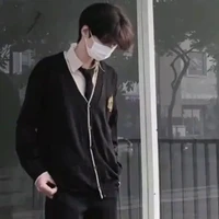 เเบงค์(พอ.+พี่รอง)